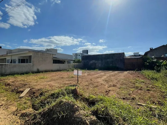 Imagem: Diegoli Imóveis - Terreno À Venda em Itajuba