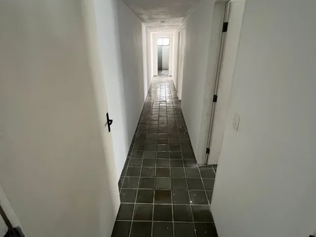 Imagem 7: Apartamento Av. Boa Viagem | 194M²