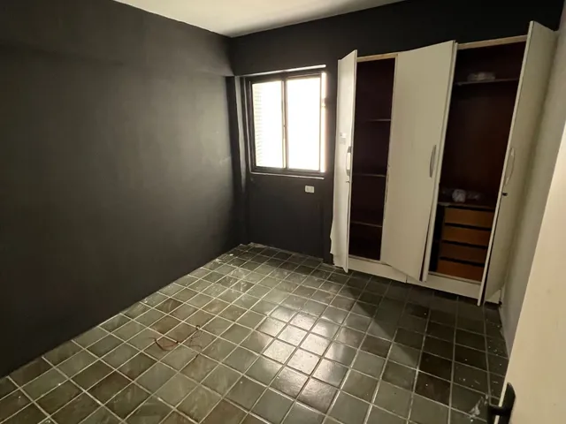 Imagem 3: Apartamento Av. Boa Viagem | 194M²
