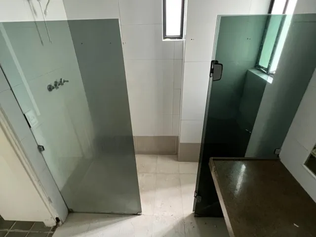Imagem 4: Apartamento Av. Boa Viagem | 194M²