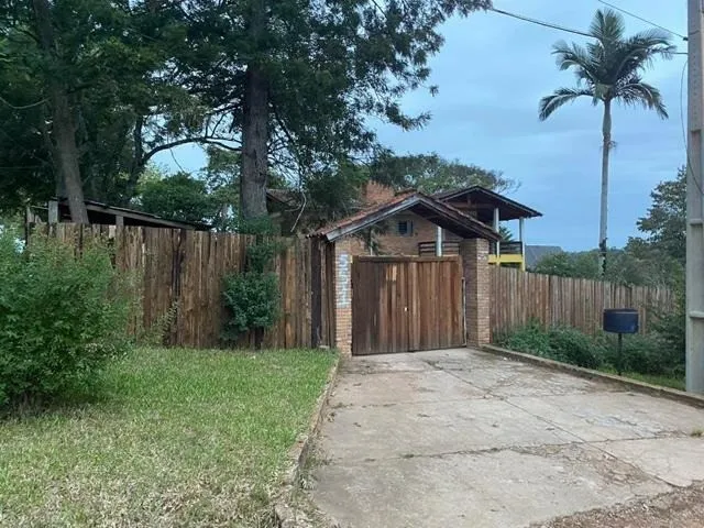 Imagem: CASA RESIDENCIAL em ELDORADO DO SUL - RS