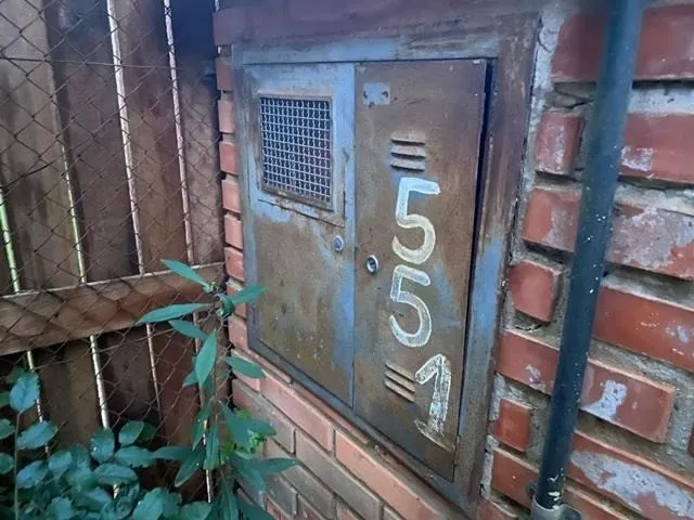 Imagem 2: CASA RESIDENCIAL em ELDORADO DO SUL - RS, Parque Eldorado