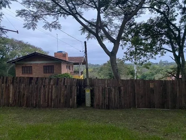 Imagem 3: CASA RESIDENCIAL em ELDORADO DO SUL - RS, Parque Eldorado
