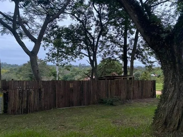 Imagem 5: CASA RESIDENCIAL em ELDORADO DO SUL - RS, Parque Eldorado