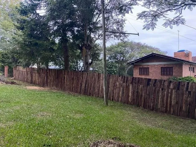 Imagem 4: CASA RESIDENCIAL em ELDORADO DO SUL - RS, Parque Eldorado