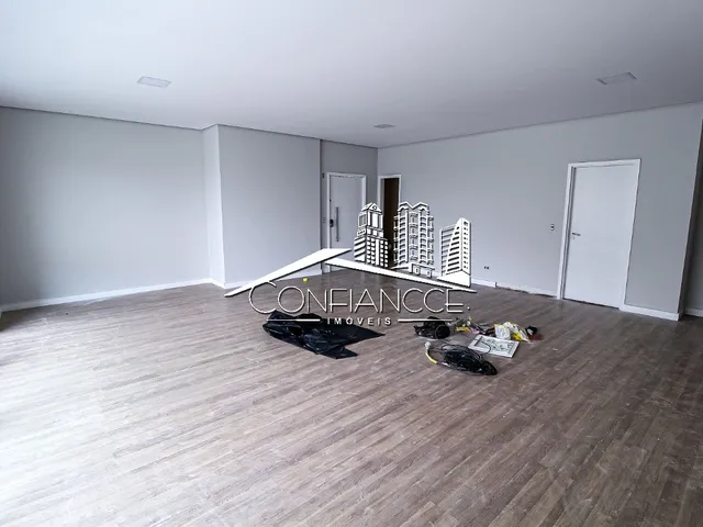 Imagem: Apartamento 4 Quartos e 2 Suítes À Venda