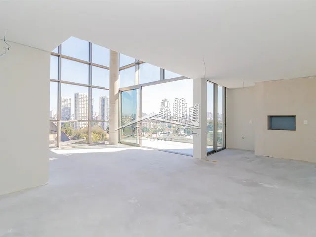 Imagem: Apartamento 3 Quartos e 3 Suítes À Venda
