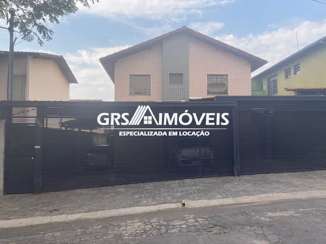 Imagem: Excelente Apartamento de 3 Quartos, para