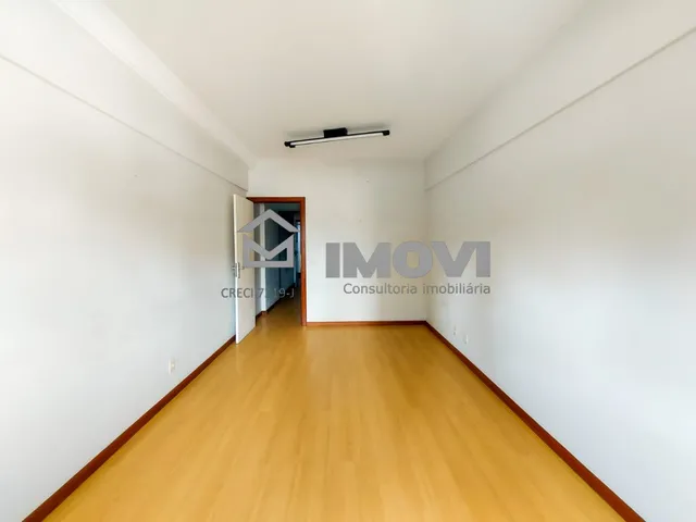 Imagem: Sala Comercial na Praia do Suá, 30 M²