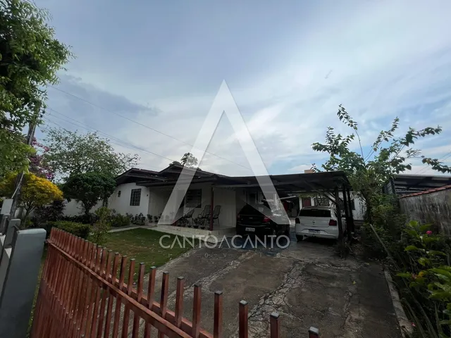 Imagem: Terreno Residencial em Sinop - Mt, Setor