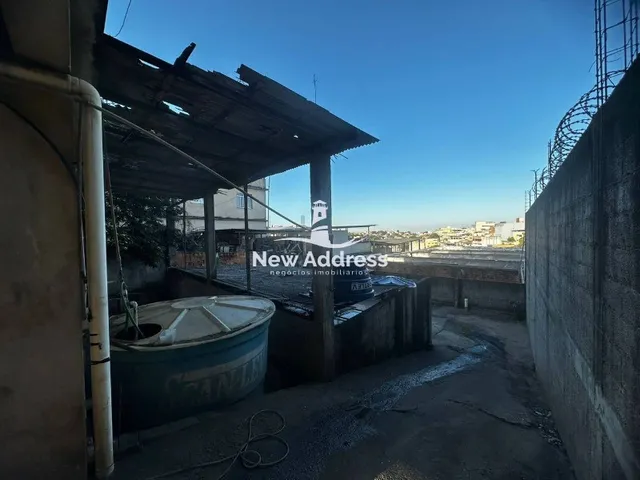 Imagem 2: Amplo Espaço Comercial de 431 M² Cariacica! Loja de 119 M² (Andar Superior) E