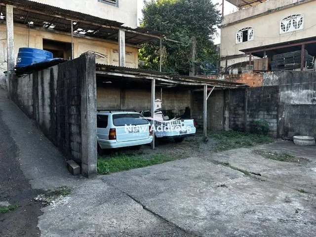 Imagem 5: Amplo Espaço Comercial de 431 M² Cariacica! Loja de 119 M² (Andar Superior) E