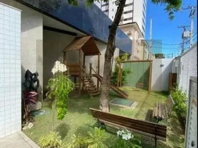 Imagem: Edf Quinta das Figueiras