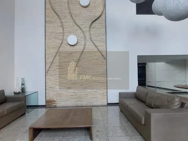 Imagem: Edf Ilha do Retiro