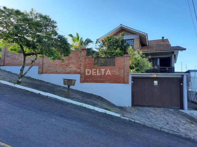 Imagem: Residencia com ótima orientação solar