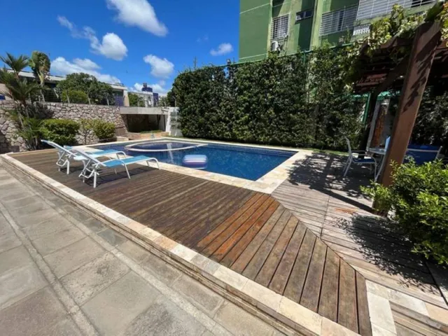 Imagem: Casa À Venda em Jaboatão dos Guararapes