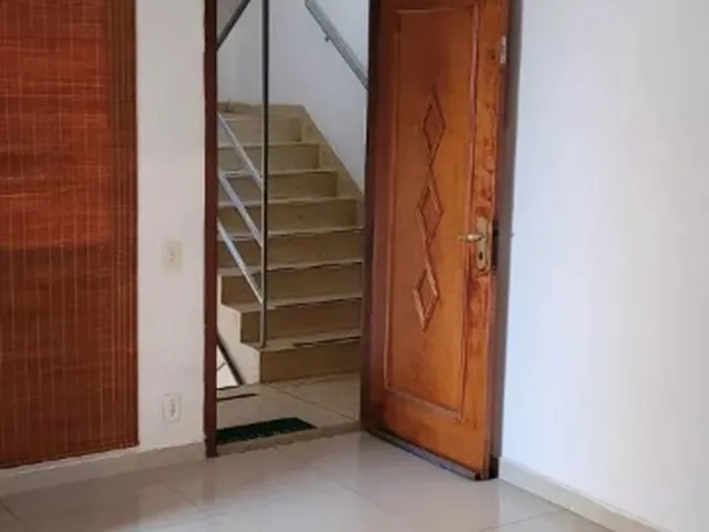 Imagem: Apartamento Residencial para Locação Residencial