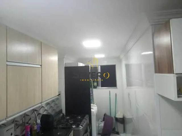 Imagem: Apartamento à venda no bairro Mutondo