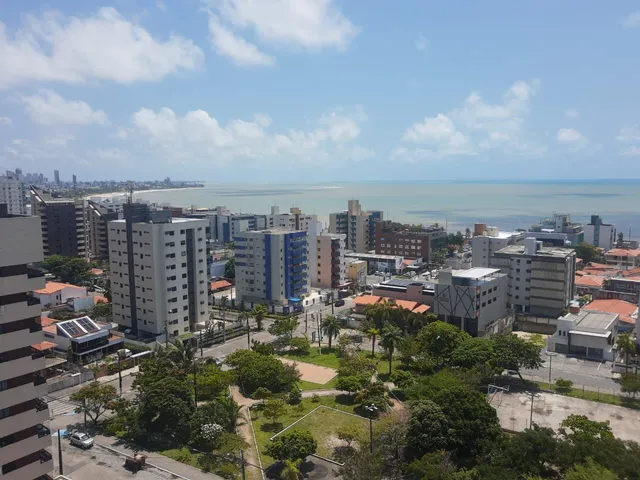 Imagem: Excelente Localização, a 350 Metros do