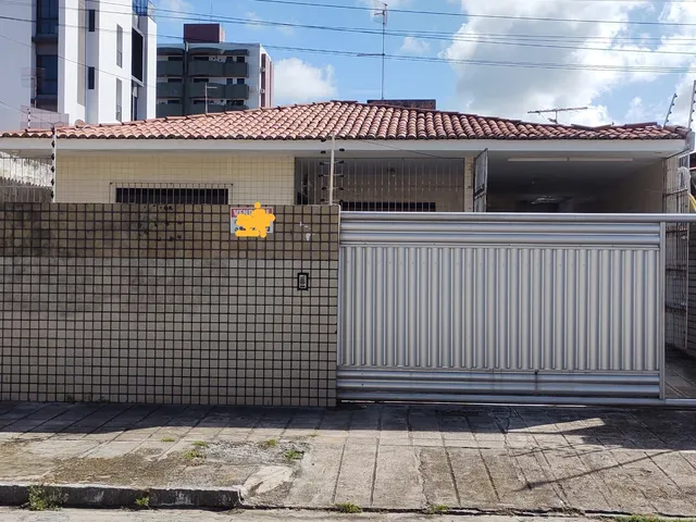Imagem: Excelente Casa a Duas Quadras da Praia do