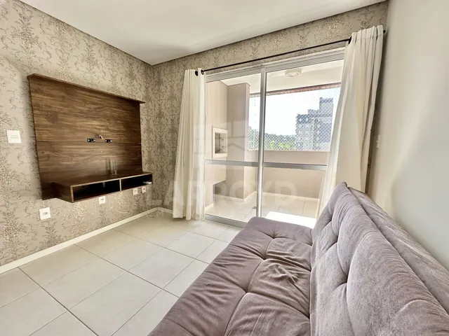 Imagem: Residencial Royalle, 2 Dormitórios, 1 Banheiros