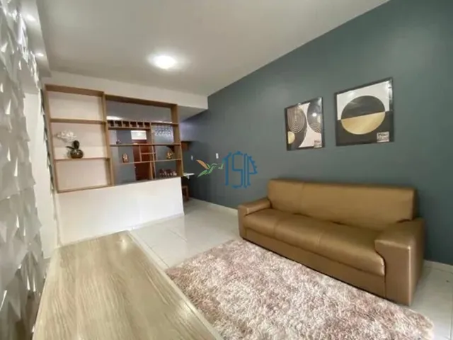 Imagem: Apartamento / Apartamento de Condomínio