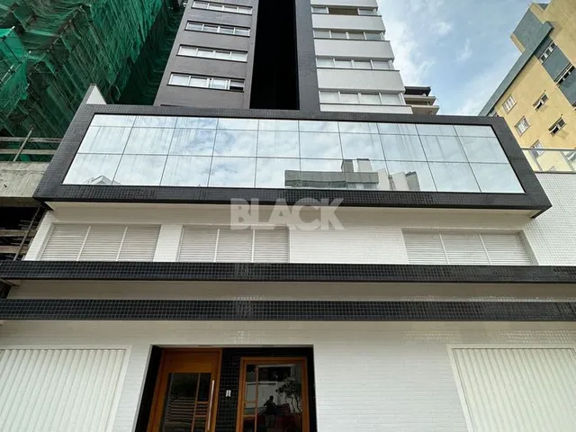 Imagem: Apartamento Mobiliado de 3 Dormitórios