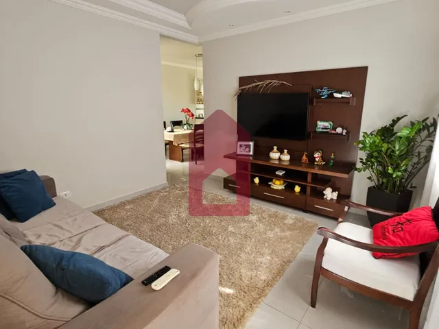 Imagem 9: Casa à venda no bairro Jardim Alto da Boa Vista - Umuarama/PR