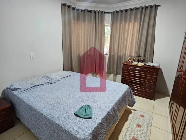 Imagem 16: Casa à venda no bairro Jardim Alto da Boa Vista - Umuarama/PR