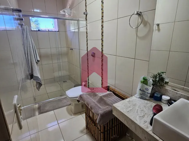 Imagem 13: Casa à venda no bairro Jardim Alto da Boa Vista - Umuarama/PR
