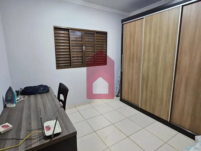 Imagem 8: Casa à venda no bairro Jardim Alto da Boa Vista - Umuarama/PR
