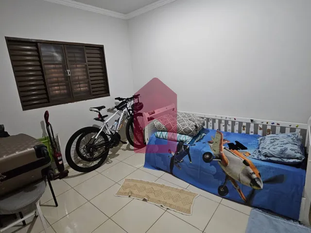Imagem 10: Casa à venda no bairro Jardim Alto da Boa Vista - Umuarama/PR