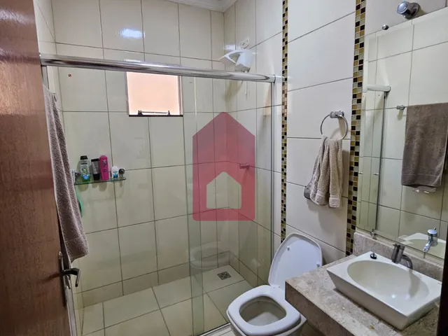 Imagem 11: Casa à venda no bairro Jardim Alto da Boa Vista - Umuarama/PR