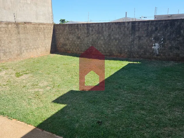 Imagem 12: Casa à venda no bairro Jardim Alto da Boa Vista - Umuarama/PR