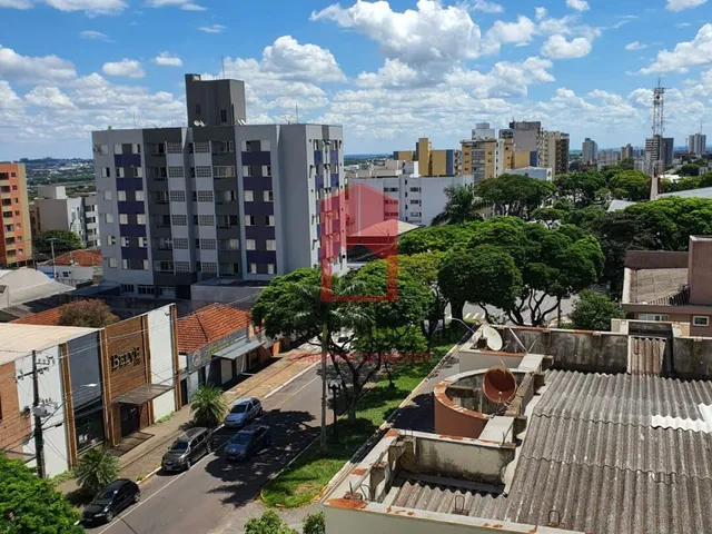 Imagem 6: Ótimo investimento, apartamento já alugado!