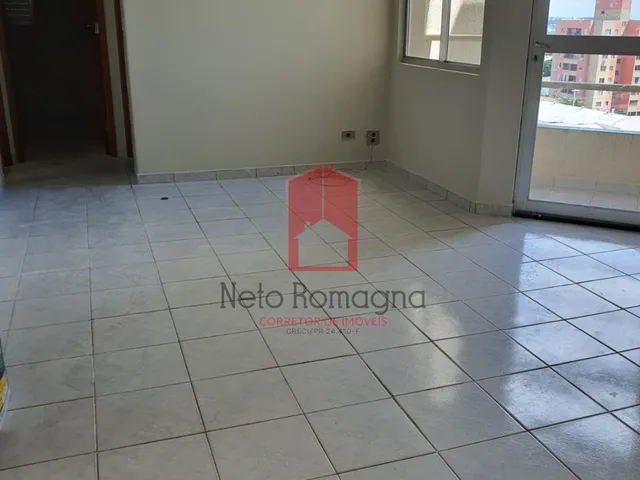 Imagem 5: Ótimo investimento, apartamento já alugado!