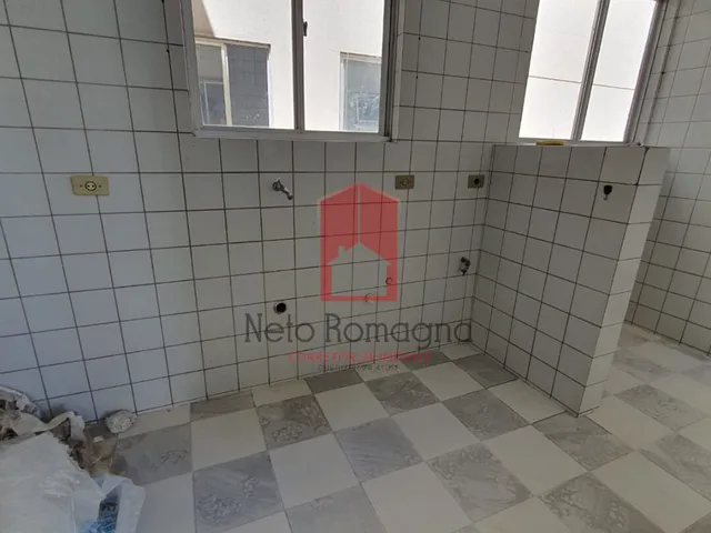 Imagem 10: Ótimo investimento, apartamento já alugado!