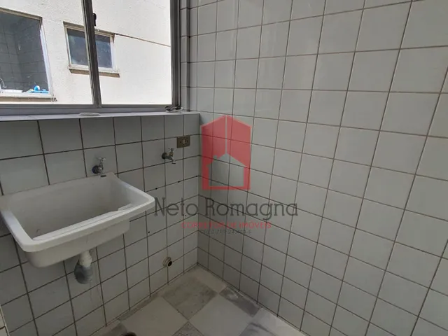 Imagem 7: Ótimo investimento, apartamento já alugado!