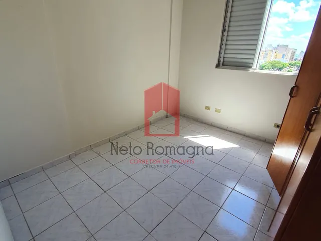 Imagem 9: Ótimo investimento, apartamento já alugado!