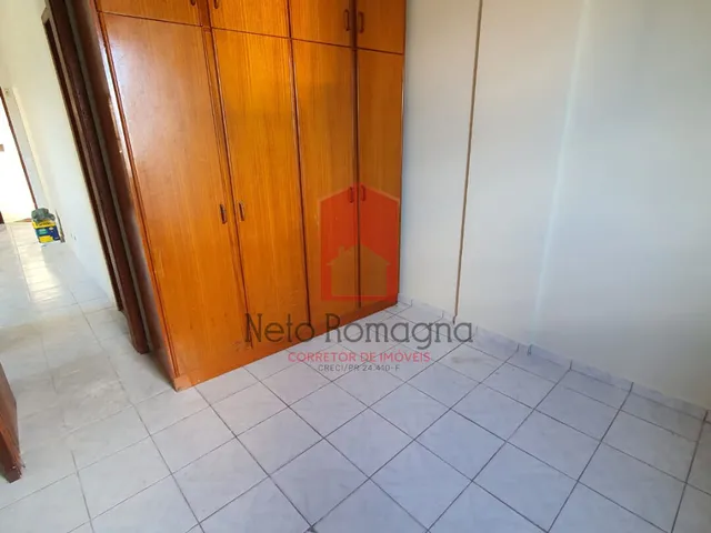 Imagem 8: Ótimo investimento, apartamento já alugado!