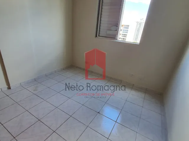 Imagem 4: Ótimo investimento, apartamento já alugado!