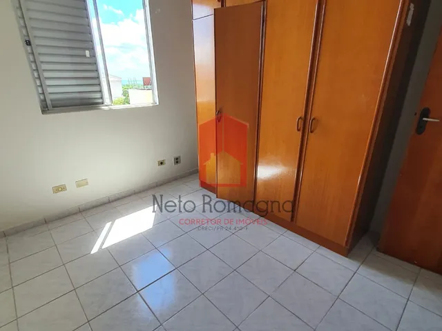 Imagem 3: Ótimo investimento, apartamento já alugado!