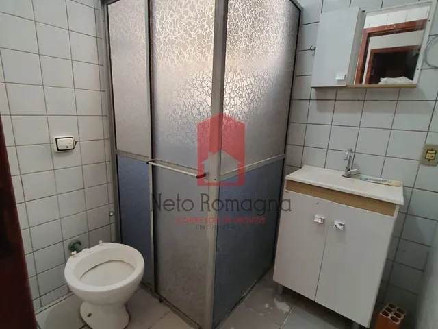 Imagem 2: Ótimo investimento, apartamento já alugado!