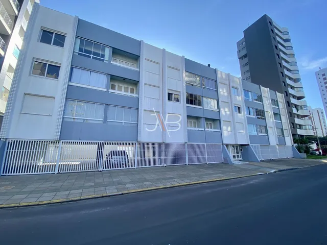 Imagem: Apartamento em Torres, Mobiliado, Av. Silva
