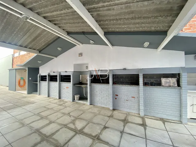 Imagem 14: Apartamento em Torres, Mobiliado, Av. Silva Jardim