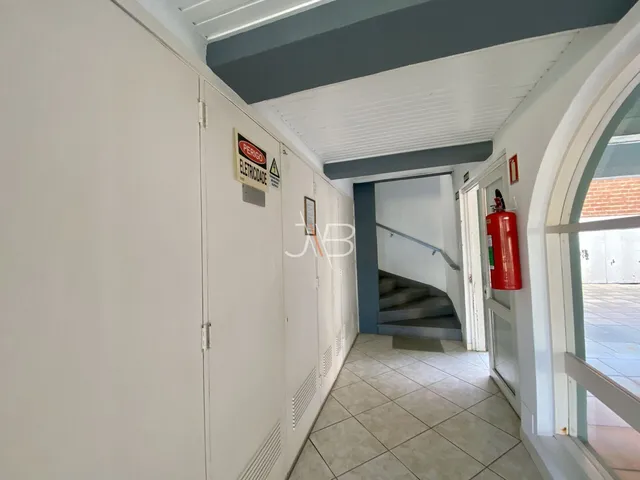Imagem 5: Apartamento em Torres, Mobiliado, Av. Silva Jardim