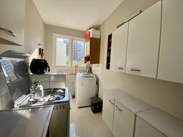 Imagem 16: Apartamento em Torres, Mobiliado, Av. Silva Jardim