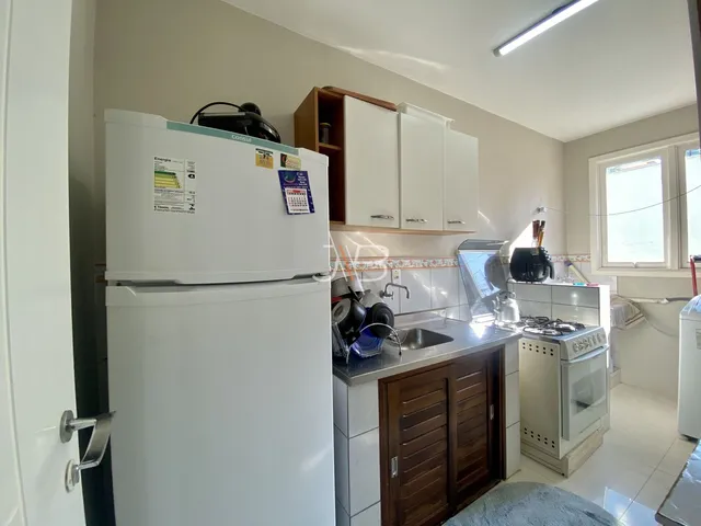 Imagem 8: Apartamento em Torres, Mobiliado, Av. Silva Jardim