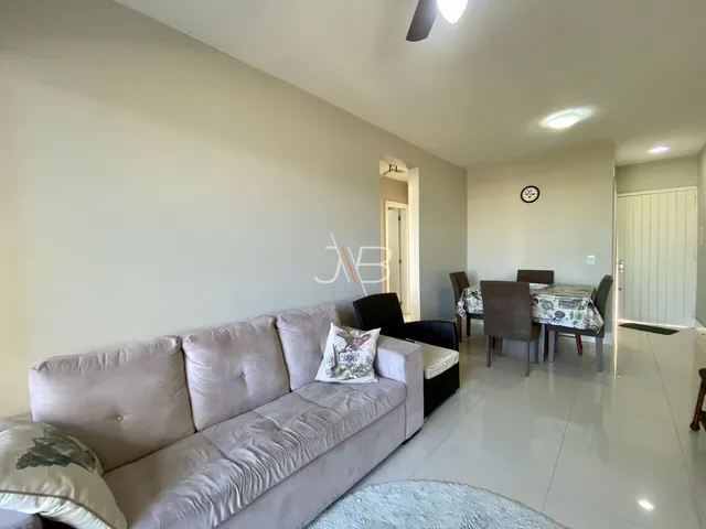Imagem 9: Apartamento em Torres, Mobiliado, Av. Silva Jardim