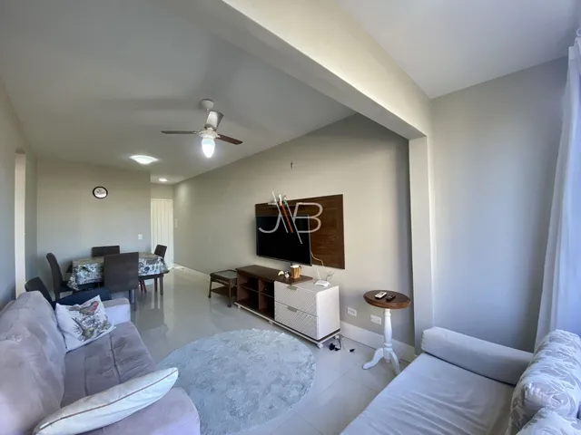 Imagem 6: Apartamento em Torres, Mobiliado, Av. Silva Jardim